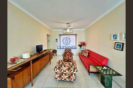 9_photo/94d1fe2e0f.d4b1ab1308c77d76-ATLAS-bb1ebc11-ca41-4739-9779-69da52b08026.jpg de apartamento à venda com 2 quartos, 90m² em Centro, Guarujá