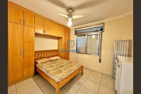 4_photo/94d1fe2e0f.d4b1ab1308c77d76-ATLAS-cc43d73c-5a7a-48ae-82ad-c3e0cc14e977.jpg de apartamento à venda com 2 quartos, 90m² em Centro, Guarujá