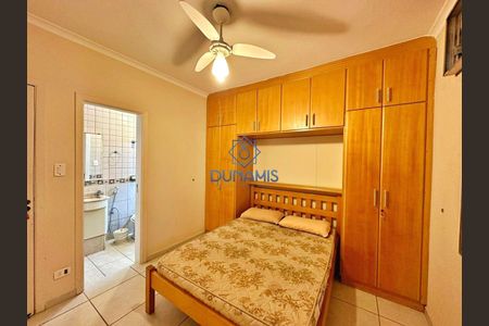 3_photo/94d1fe2e0f.d4b1ab1308c77d76-ATLAS-eb9355ab-cfd5-4134-9227-c03d6cdb7894.jpg de apartamento à venda com 2 quartos, 90m² em Centro, Guarujá