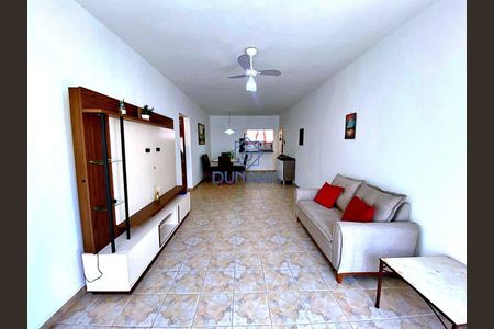 2_photo/94d1fe2e0f.eb4747a7722cd593-ATLAS-2e1d75f4-f4b5-4510-a7b3-bb3e27b2c2aa.jpg de apartamento à venda com 2 quartos, 90m² em Centro, Guarujá