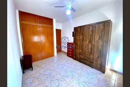 3_photo/94d1fe2e0f.eb4747a7722cd593-ATLAS-42eaa9e8-f8d0-4242-989e-a5a02b689205.jpg de apartamento à venda com 2 quartos, 90m² em Centro, Guarujá