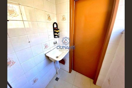 5_photo/94d1fe2e0f.eb4747a7722cd593-ATLAS-8be9e1b9-f628-4db2-b50e-6b988e8009e9.jpg de apartamento à venda com 2 quartos, 90m² em Centro, Guarujá