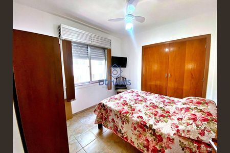 6_photo/94d1fe2e0f.eb4747a7722cd593-ATLAS-95fd2db0-70b6-4b75-a534-4f263a773a7a.jpg de apartamento à venda com 2 quartos, 90m² em Centro, Guarujá