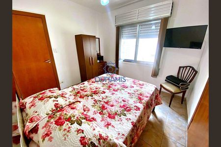 8_photo/94d1fe2e0f.eb4747a7722cd593-ATLAS-c928523c-0f26-4d82-aa46-8cd3ea0ce2ee.jpg de apartamento à venda com 2 quartos, 90m² em Centro, Guarujá