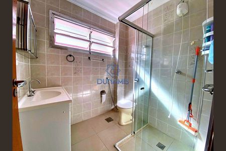 9_photo/94d1fe2e0f.eb4747a7722cd593-ATLAS-d1447b59-e8fc-4d57-b73f-1a1cc63e4b7e.jpg de apartamento à venda com 2 quartos, 90m² em Centro, Guarujá