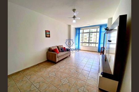 12_photo/94d1fe2e0f.eb4747a7722cd593-ATLAS-fa55261e-a313-475a-9ad8-04b5079f922b.jpg de apartamento à venda com 2 quartos, 90m² em Centro, Guarujá