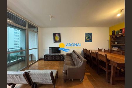 2_photo/94d1fe2e11.0dac1b48e6373d94-ATLAS-0b540e94-9471-4cce-b62e-0783b29ef88d.jpg de apartamento à venda com 3 quartos, 130m² em Vila Maia, Guarujá