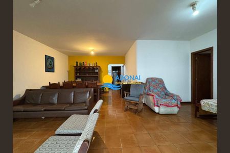 10_photo/94d1fe2e11.0dac1b48e6373d94-ATLAS-55502d9b-e701-476a-831e-ea104bcb0683.jpg de apartamento à venda com 3 quartos, 130m² em Vila Maia, Guarujá