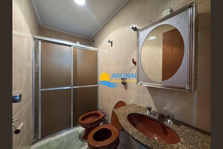 9_photo/94d1fe2e11.0dac1b48e6373d94-ATLAS-76df8828-048f-4d0a-90aa-2e7579a7a24d.jpg de apartamento à venda com 3 quartos, 130m² em Vila Maia, Guarujá