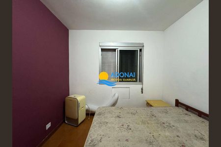 5_photo/94d1fe2e11.0dac1b48e6373d94-ATLAS-b68474fa-28d2-4dec-b068-72d62f193e1b.jpg de apartamento à venda com 3 quartos, 130m² em Vila Maia, Guarujá