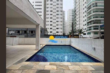 12_photo/94d1fe2e11.0dac1b48e6373d94-ATLAS-ec6db170-bf4b-4a33-9546-84c96c4fb4e7.jpg de apartamento à venda com 3 quartos, 130m² em Vila Maia, Guarujá