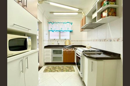 11_photo/94d1fe2e11.cd7dcf0b15ae08e2-ATLAS-05a4dff7-80c8-459e-bfec-88f7386ac8c5.jpg de apartamento à venda com 3 quartos, 100m² em Vila Maia, Guarujá