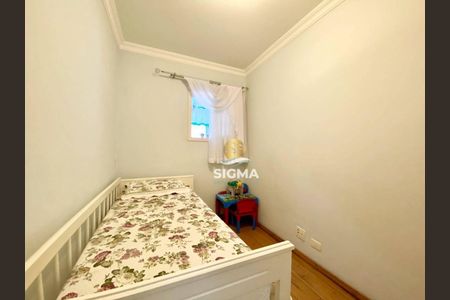 2_photo/94d1fe2e11.cd7dcf0b15ae08e2-ATLAS-0db80b3b-ea23-4bbf-8f9a-48d870a49f19.jpg de apartamento à venda com 3 quartos, 100m² em Vila Maia, Guarujá