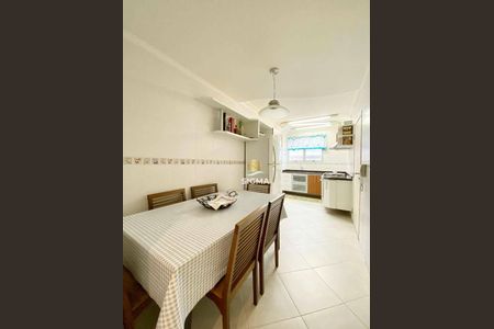 8_photo/94d1fe2e11.cd7dcf0b15ae08e2-ATLAS-2311b8a7-09e9-4be7-9b3e-29d2230ac095.jpg de apartamento à venda com 3 quartos, 100m² em Vila Maia, Guarujá