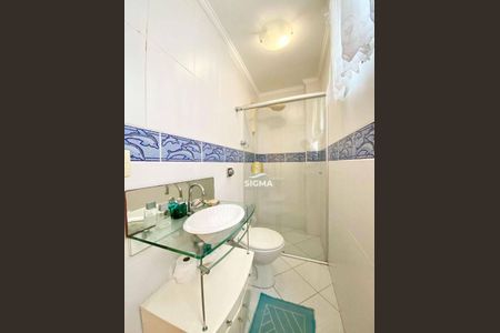 5_photo/94d1fe2e11.cd7dcf0b15ae08e2-ATLAS-34f52541-265e-4678-9a7a-a94e4499edff.jpg de apartamento à venda com 3 quartos, 100m² em Vila Maia, Guarujá