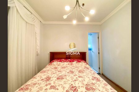 10_photo/94d1fe2e11.cd7dcf0b15ae08e2-ATLAS-375f8a8d-966e-4ad6-aa70-b17a9f556527.jpg de apartamento à venda com 3 quartos, 100m² em Vila Maia, Guarujá