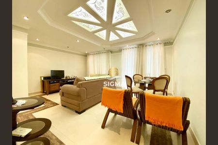 9_photo/94d1fe2e11.cd7dcf0b15ae08e2-ATLAS-687ad39f-9277-4fbd-8b35-8de75c396e91.jpg de apartamento à venda com 3 quartos, 100m² em Vila Maia, Guarujá