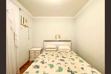 7_photo/94d1fe2e11.cd7dcf0b15ae08e2-ATLAS-7724eecc-9d73-43ef-ae5e-2d51b3951eee.jpg de apartamento à venda com 3 quartos, 100m² em Vila Maia, Guarujá