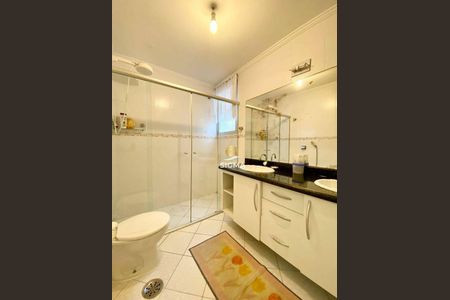 11_photo/94d1fe2e11.cd7dcf0b15ae08e2-ATLAS-b9de2375-3ff5-4675-af05-9823e8a83691.jpg de apartamento à venda com 3 quartos, 100m² em Vila Maia, Guarujá