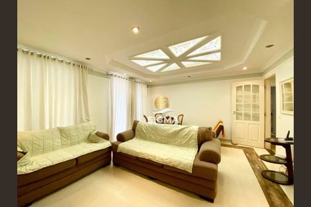 12_photo/94d1fe2e11.cd7dcf0b15ae08e2-ATLAS-cc9c8fab-3546-4336-b0f6-e1292b219285.jpg de apartamento à venda com 3 quartos, 100m² em Vila Maia, Guarujá