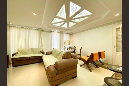 9_photo/94d1fe2e11.cd7dcf0b15ae08e2-ATLAS-d888a096-1b01-4b7d-b0f3-93040992d20a.jpg de apartamento à venda com 3 quartos, 100m² em Vila Maia, Guarujá