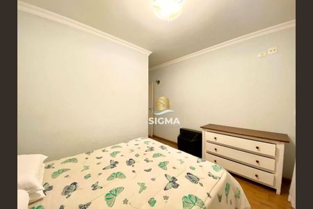 5_photo/94d1fe2e11.cd7dcf0b15ae08e2-ATLAS-e980894a-f7e7-4efd-ac66-41bb4cedc643.jpg de apartamento à venda com 3 quartos, 100m² em Vila Maia, Guarujá