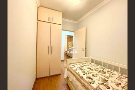 9_photo/94d1fe2e11.cd7dcf0b15ae08e2-ATLAS-ed8dcd8f-46a0-42e1-9ef7-efa8817110b6.jpg de apartamento à venda com 3 quartos, 100m² em Vila Maia, Guarujá