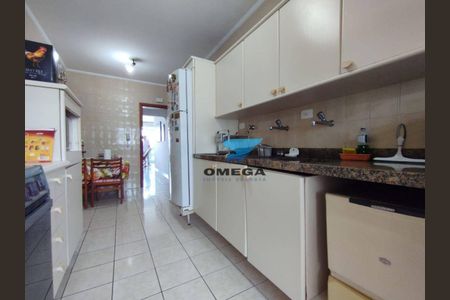 1_photo/94d1fe2e11.d4e47ab5197531bd-ATLAS-01e2dd32-abdf-45b9-8050-a9d85bf3154a.jpg de apartamento à venda com 4 quartos, 140m² em Vila Maia, Guarujá