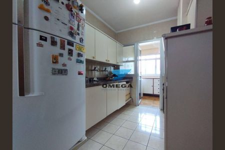 2_photo/94d1fe2e11.d4e47ab5197531bd-ATLAS-022099d8-72fa-4ea4-98c4-965c451b7b34.jpg de apartamento à venda com 4 quartos, 140m² em Vila Maia, Guarujá