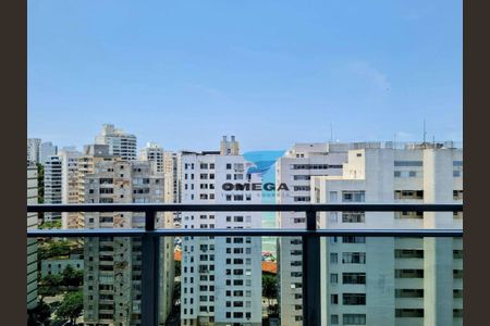 5_photo/94d1fe2e11.d4e47ab5197531bd-ATLAS-0bdc0575-5401-4ca3-9eaa-34b60c5fbf15.jpg de apartamento à venda com 4 quartos, 140m² em Vila Maia, Guarujá