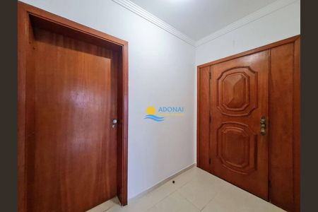 10_photo/94d1fe2e11.d4e47ab5197531bd-ATLAS-18e925a7-59b8-48eb-b0a3-4736b73bb7f2.jpg de apartamento à venda com 3 quartos, 135m² em Vila Maia, Guarujá