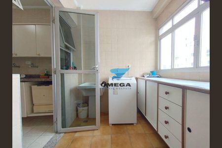 7_photo/94d1fe2e11.d4e47ab5197531bd-ATLAS-1fa8c239-b429-4864-9ee1-e2e4505e83df.jpg de apartamento à venda com 4 quartos, 140m² em Vila Maia, Guarujá