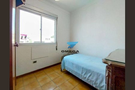 9_photo/94d1fe2e11.d4e47ab5197531bd-ATLAS-32cea3be-01d8-4b05-b7cf-4fe5fbfd6aee.jpg de apartamento à venda com 4 quartos, 140m² em Vila Maia, Guarujá