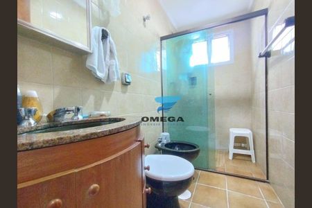 10_photo/94d1fe2e11.d4e47ab5197531bd-ATLAS-330b20a2-3247-4e0f-8406-19afb8edaf30.jpg de apartamento à venda com 4 quartos, 140m² em Vila Maia, Guarujá