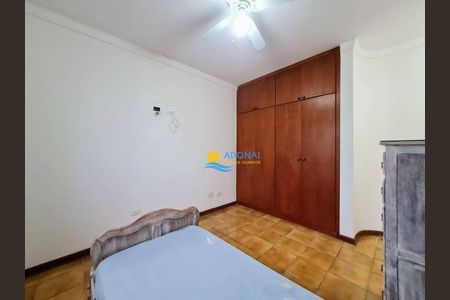 2_photo/94d1fe2e11.d4e47ab5197531bd-ATLAS-49c28267-e853-441f-b853-701d3dd5ed6d.jpg de apartamento à venda com 3 quartos, 135m² em Vila Maia, Guarujá