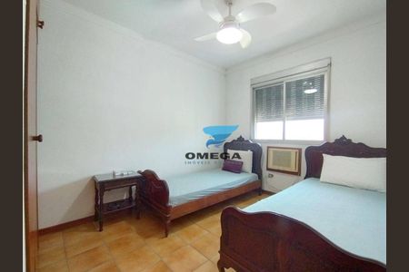 12_photo/94d1fe2e11.d4e47ab5197531bd-ATLAS-6d666ba1-6540-4881-84f8-af21b4969a2f.jpg de apartamento à venda com 4 quartos, 140m² em Vila Maia, Guarujá