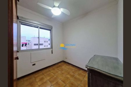 8_photo/94d1fe2e11.d4e47ab5197531bd-ATLAS-88eb9ecb-3114-4abf-8ded-4bbe7a3083c6.jpg de apartamento à venda com 3 quartos, 135m² em Vila Maia, Guarujá