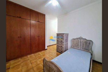 9_photo/94d1fe2e11.d4e47ab5197531bd-ATLAS-c28444f6-fe8b-426f-8fe4-dd965cf0daae.jpg de apartamento à venda com 3 quartos, 135m² em Vila Maia, Guarujá