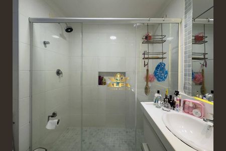 2_photo/94d1fe2e15.4da4ac8b47d8a13a-ATLAS-099c2d6f-98b5-4b4f-9dc6-aedc50ec115d.jpg de apartamento à venda com 3 quartos, 150m² em Centro, Guarujá