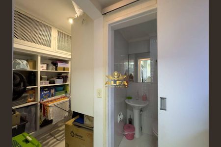 8_photo/94d1fe2e15.4da4ac8b47d8a13a-ATLAS-0bf273c7-0e27-4b25-8de5-59ac365f7e57.jpg de apartamento à venda com 3 quartos, 150m² em Centro, Guarujá