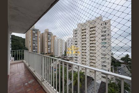 3_photo/94d1fe2e15.4da4ac8b47d8a13a-ATLAS-1d78d96c-ce3d-4d7a-acd1-007ca11b5bd3.jpg de apartamento à venda com 3 quartos, 150m² em Centro, Guarujá