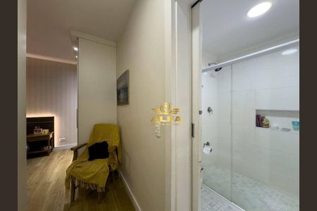 10_photo/94d1fe2e15.4da4ac8b47d8a13a-ATLAS-2625a6e0-e7d8-4a19-8c98-50d136c38dbf.jpg de apartamento à venda com 3 quartos, 150m² em Centro, Guarujá