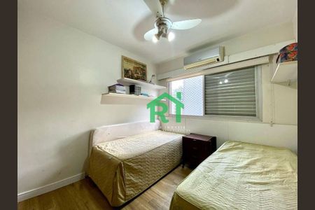 2_photo/94d1fe2e15.4da4ac8b47d8a13a-ATLAS-2b5ee133-fd15-4584-b02b-c3b261d000a9.jpg de apartamento à venda com 3 quartos, 150m² em Centro, Guarujá