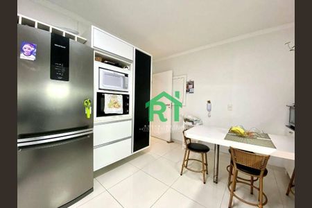 3_photo/94d1fe2e15.4da4ac8b47d8a13a-ATLAS-2fd20314-682e-4664-9c94-c84e7a69f729.jpg de apartamento à venda com 3 quartos, 150m² em Centro, Guarujá