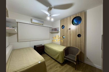 8_photo/94d1fe2e15.4da4ac8b47d8a13a-ATLAS-392f2dfa-3a46-4a53-a2c1-96727429dfce.jpg de apartamento à venda com 3 quartos, 150m² em Centro, Guarujá