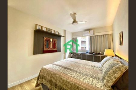 4_photo/94d1fe2e15.4da4ac8b47d8a13a-ATLAS-3a50e738-331f-4094-8c69-ddf13ff455be.jpg de apartamento à venda com 3 quartos, 150m² em Centro, Guarujá