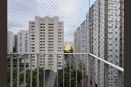 7_photo/94d1fe2e15.4da4ac8b47d8a13a-ATLAS-4a11d50e-6f5d-4c72-a2f7-a714184e92bf.jpg de apartamento à venda com 3 quartos, 150m² em Centro, Guarujá