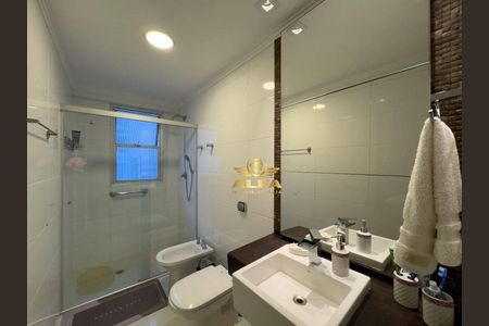 12_photo/94d1fe2e15.4da4ac8b47d8a13a-ATLAS-4d493857-3d56-45fd-bec2-bd0cf1ab8d75.jpg de apartamento à venda com 3 quartos, 150m² em Centro, Guarujá