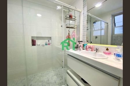 5_photo/94d1fe2e15.4da4ac8b47d8a13a-ATLAS-51d77fa0-b2d1-422a-ab65-4014cd729d2c.jpg de apartamento à venda com 3 quartos, 150m² em Centro, Guarujá