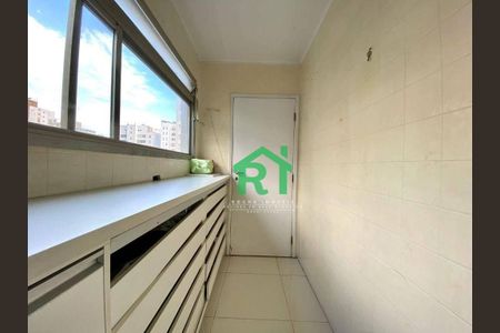 6_photo/94d1fe2e15.4da4ac8b47d8a13a-ATLAS-5d9cf643-7dc8-4e19-a69e-d1a49ce568b1.jpg de apartamento à venda com 3 quartos, 150m² em Centro, Guarujá